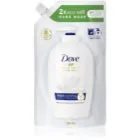 Dove Tvål Refill Cream Wash 500 ml