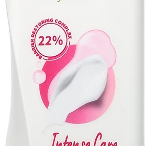 Dove Deeply Nourishing Intensiv kroppsmjölk 400 ml
