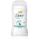 Dove Fresh Antiperspirantstift 50 ml