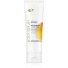 Dove Niacinamide Body Serum 200 ml