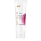 Dove Pro-Retinol Body Serum 200 ml