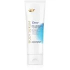 Dove Hydration Pro-Ceramide Kroppsserum För återfuktad och åtstramad hud 200 ml