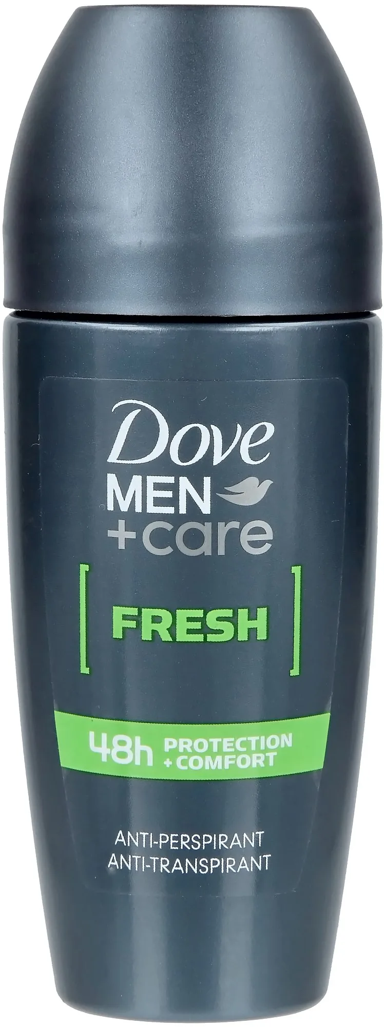 Dove Men+Care 48h Fresh Roll-on