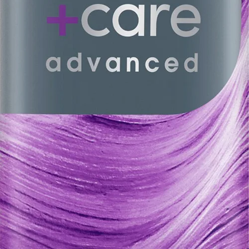 Dove Men+Care 72 Hour Total Comfort Deodorant Spray 150 ml