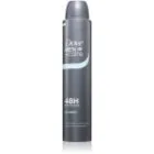 Dove Men+Care Classic Antiperspirant spray 200 ml
