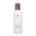 Dove Targeted Serum Concentrate 100 ml