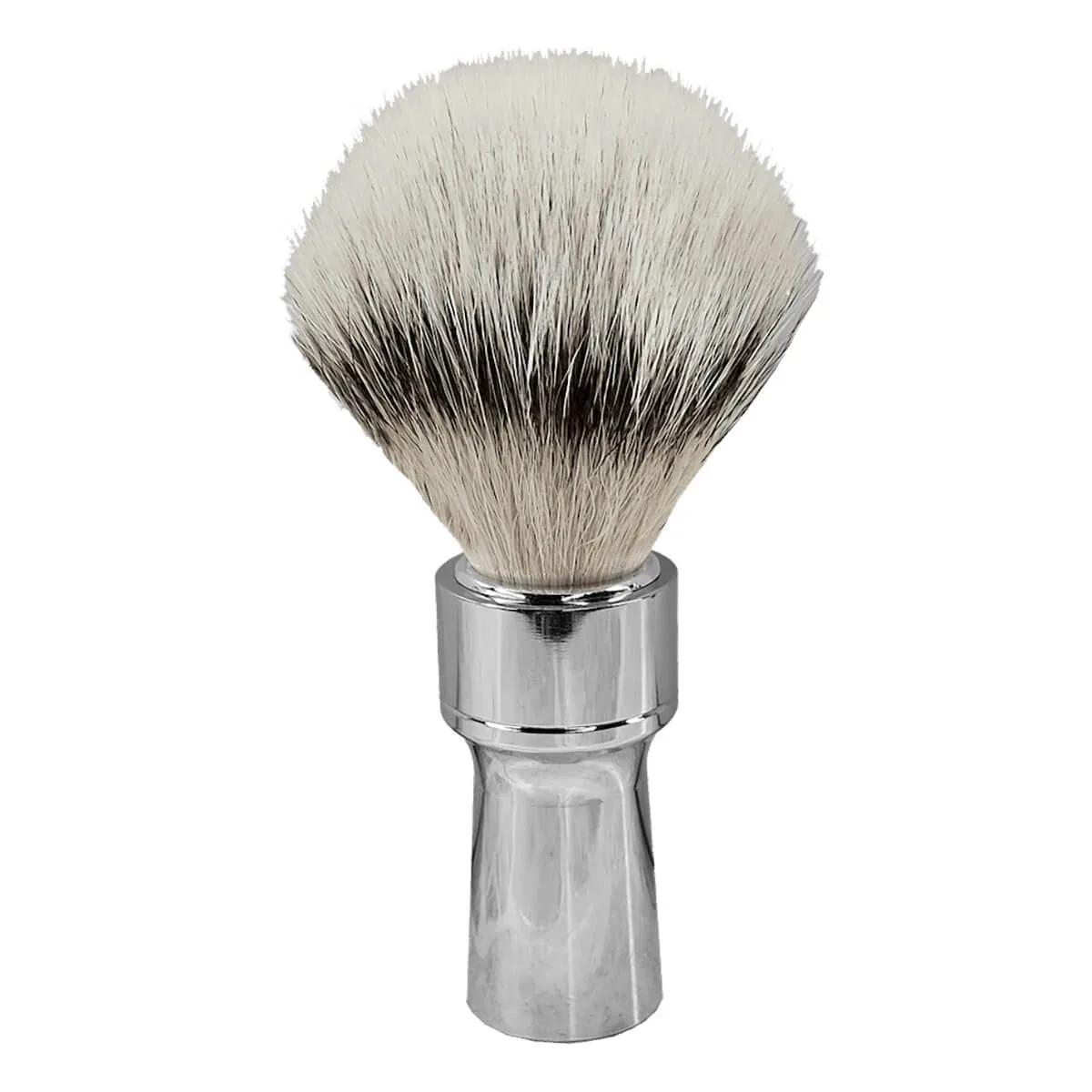Dovo Solingen Barberkost, Primo, Silvertip Fibre