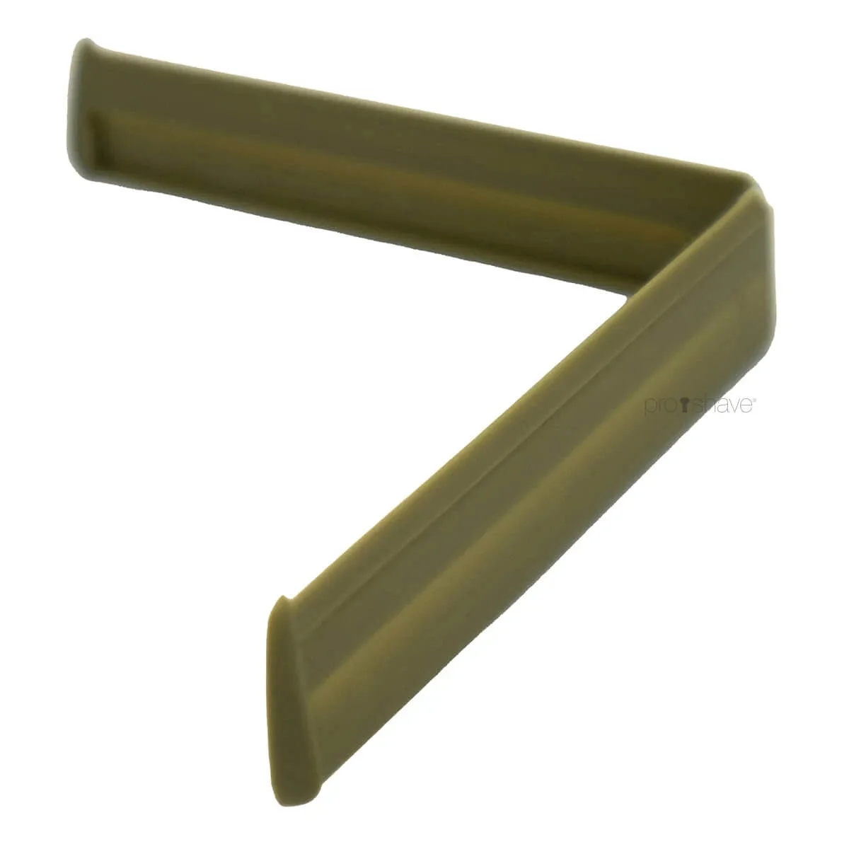 Dovo Solingen Klingeholder til Personna Klinger, 55 mm.