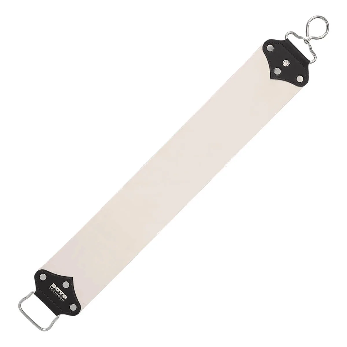 Dovo Solingen Læderstrop, Hanging Strop, XL