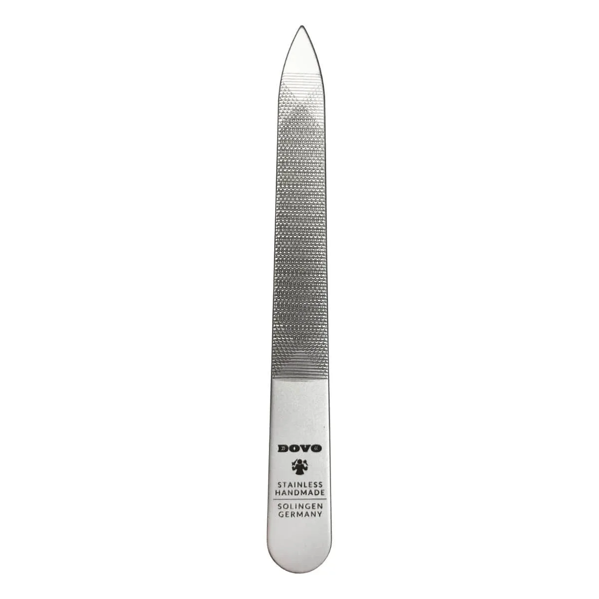 Dovo Solingen Neglefil 3,5"