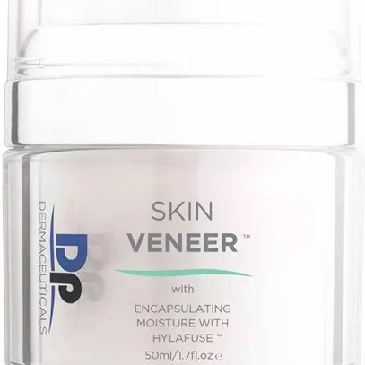 Dp Dermaceuticals Skin Veneer 50 ml