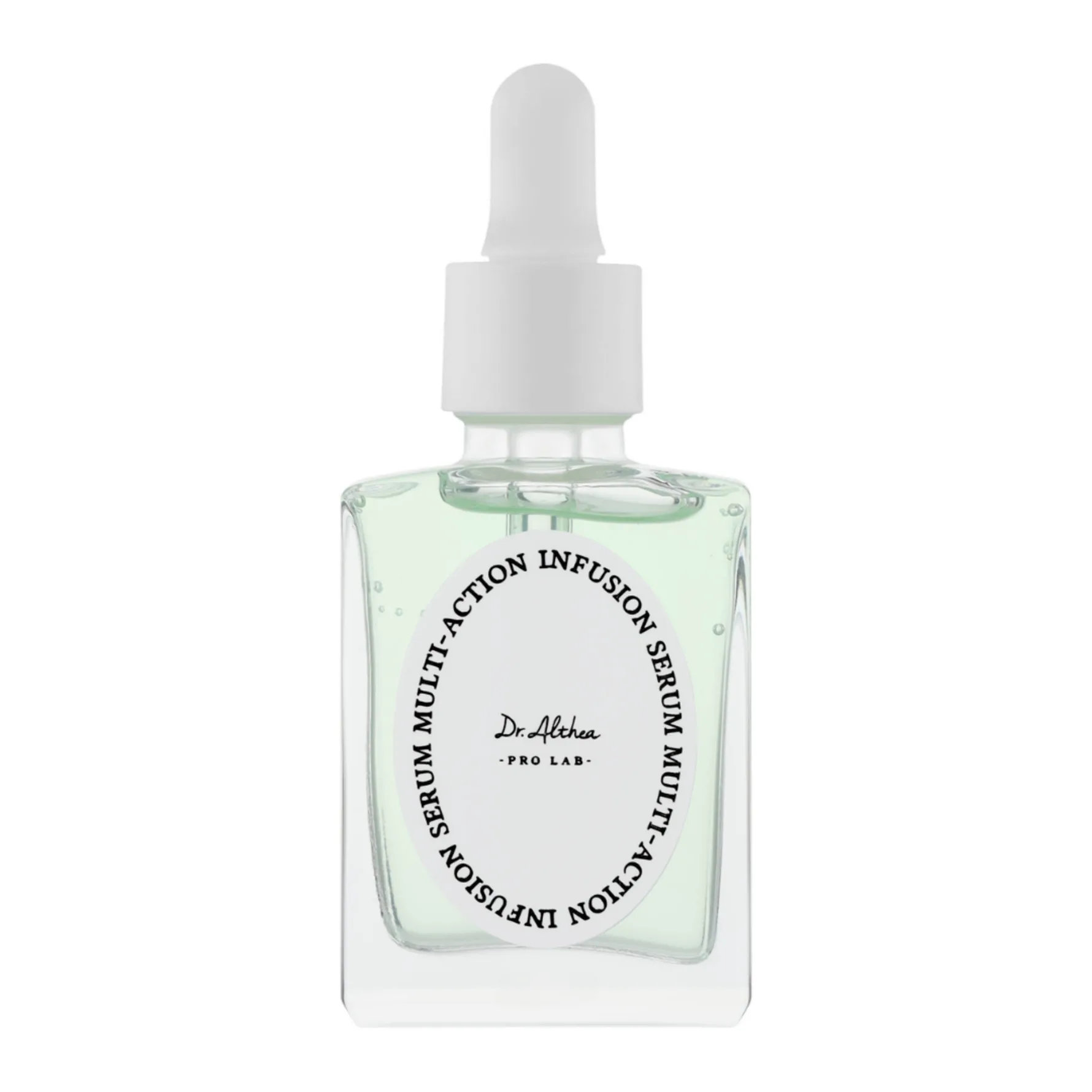 Dr.Althea Multi-Action Infusion Serum 30ml