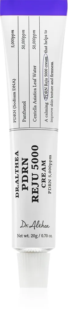 Dr.Althea PDRN Reju 5000 Cream 20ml