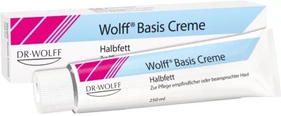 Dr. August Wolff GmbH & Co. KG Arzneimittel produkt