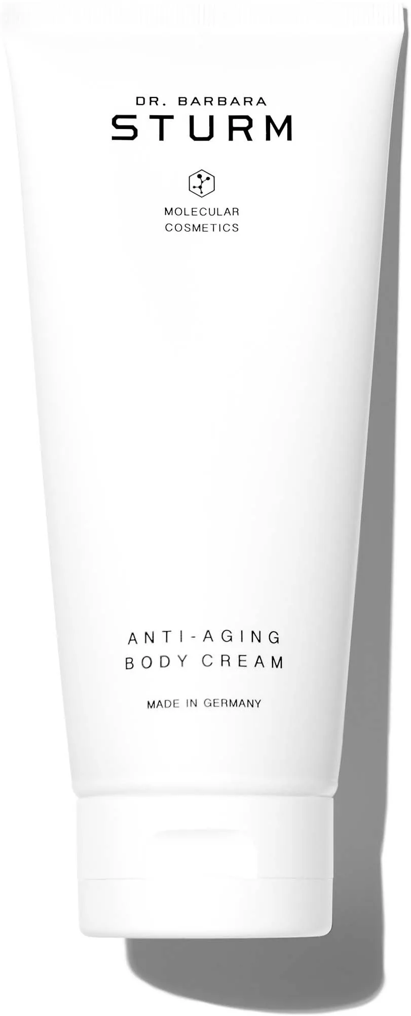 Dr. Barbara Sturm Anti-Aging Body Cream Foryngende fugtgivende kropscreme 200 ml