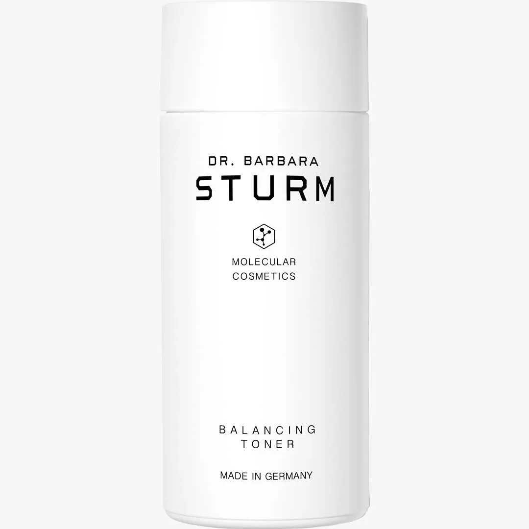 Balancing Toner 150 ml