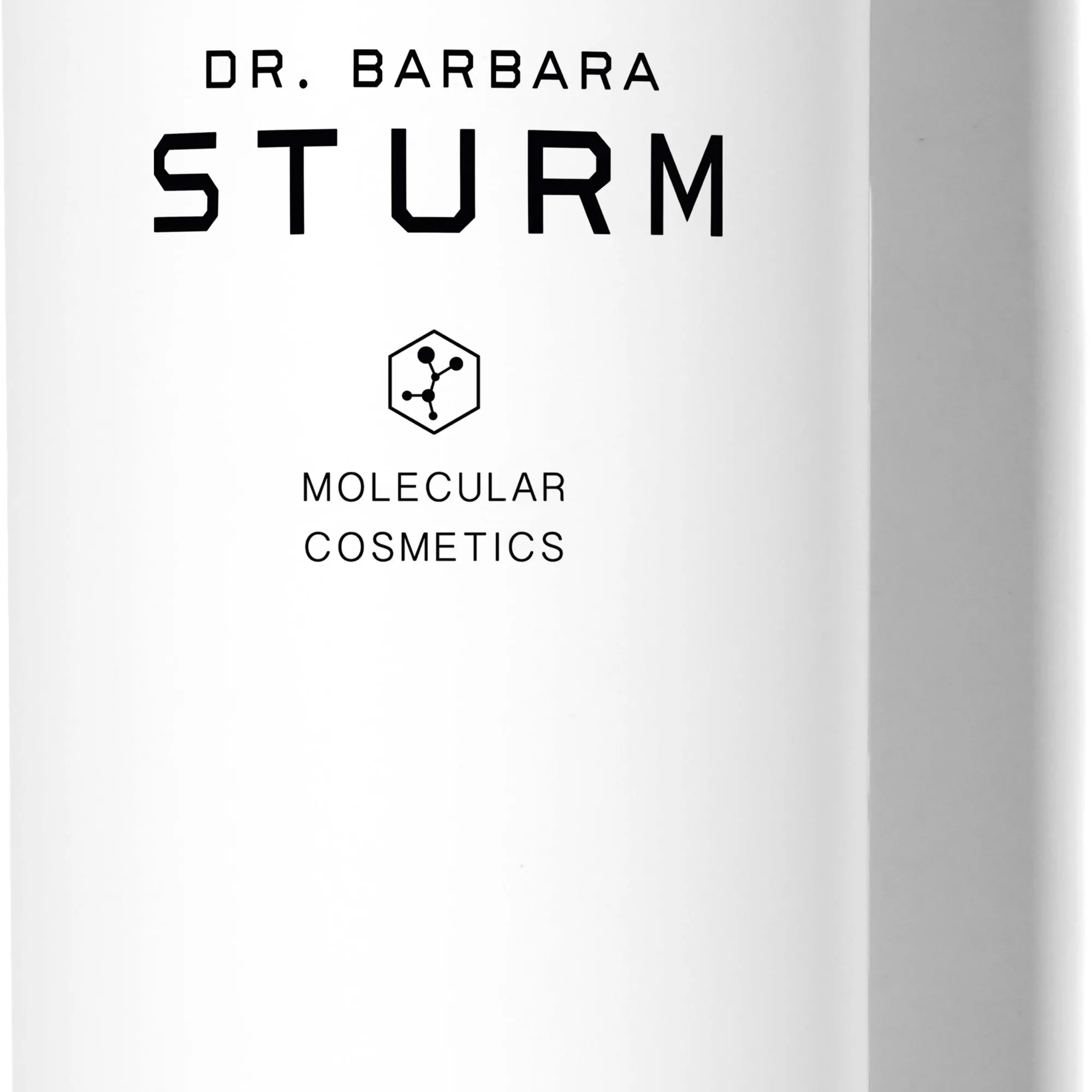 Dr. Barbara Sturm Balancing Toner