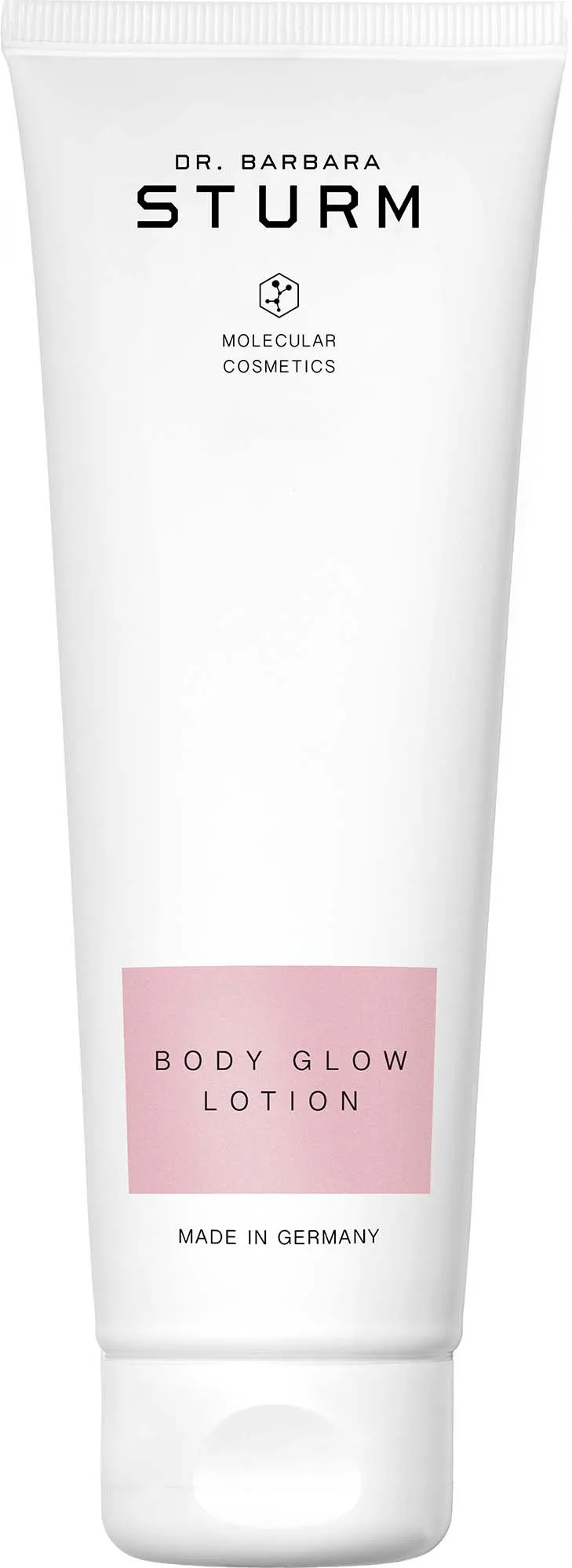 Dr. Barbara Sturm Body Glow Lotion 150 ml