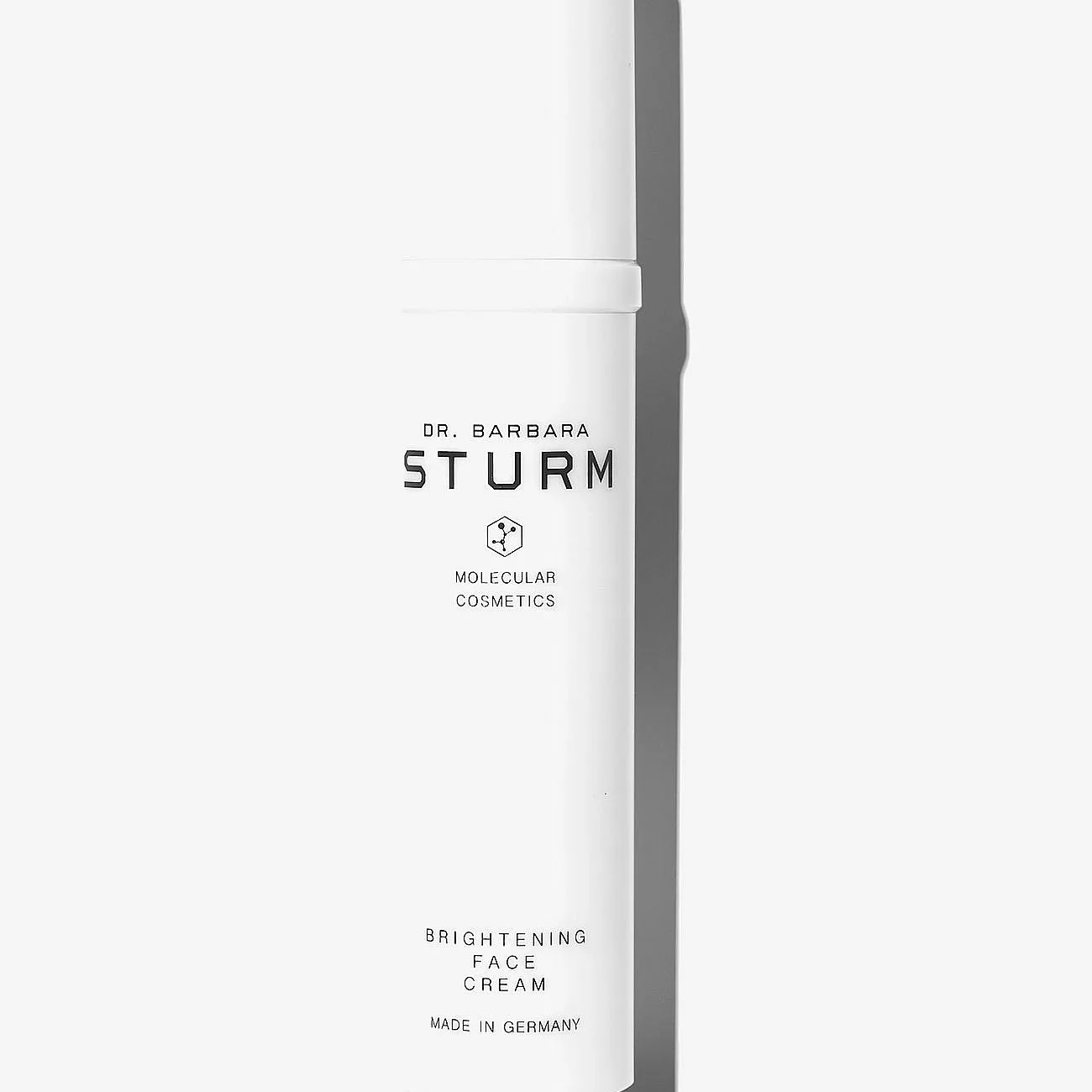 Dr. Barbara Sturm Brightening Face Cream