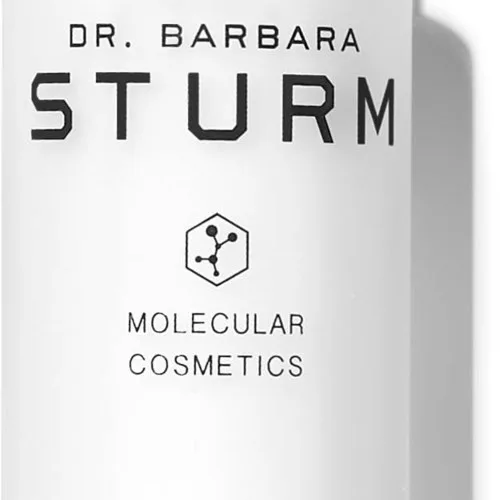 Dr. Barbara Sturm Calming Serum (30ml)