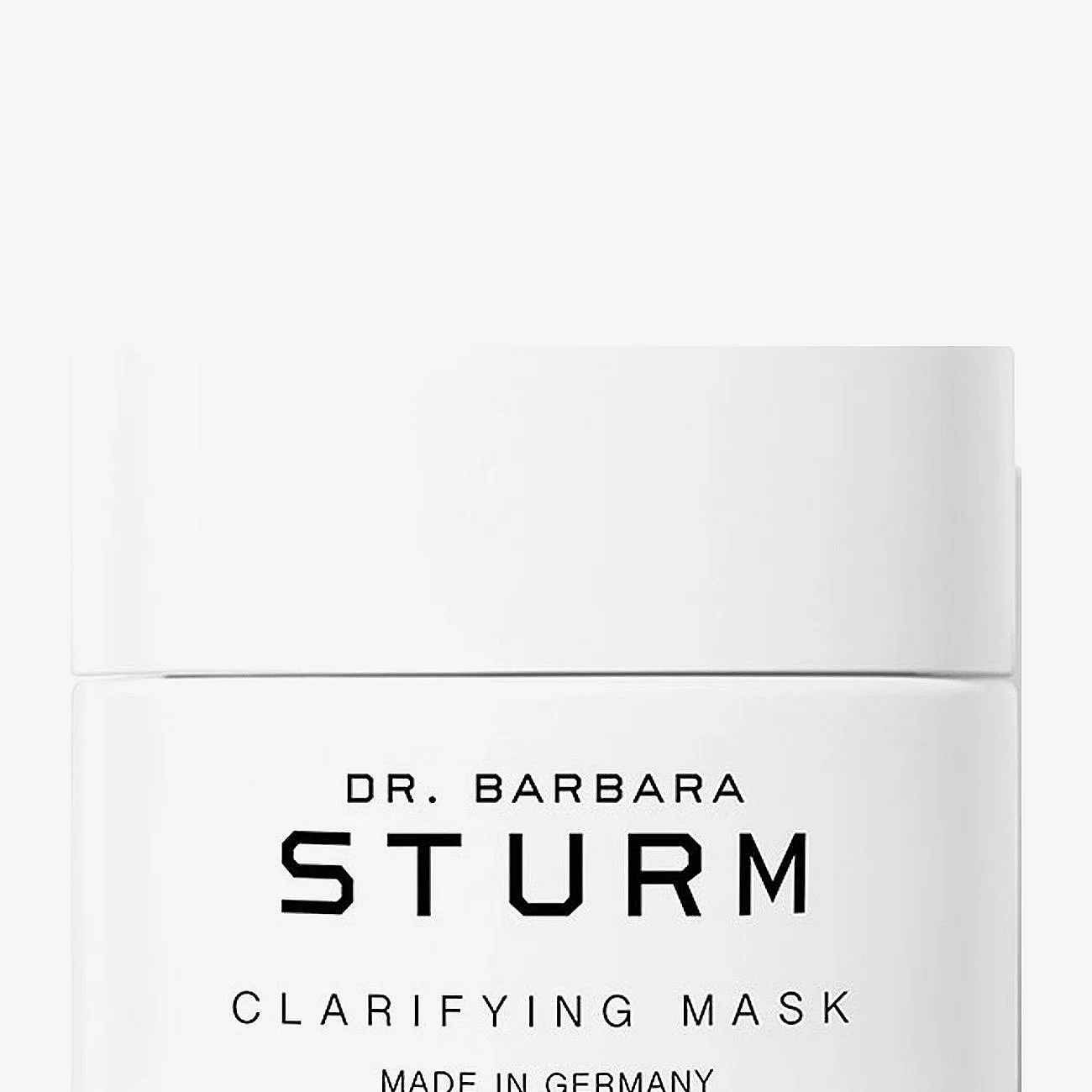 Dr. Barbara Sturm Clarifying Mask 50 ml