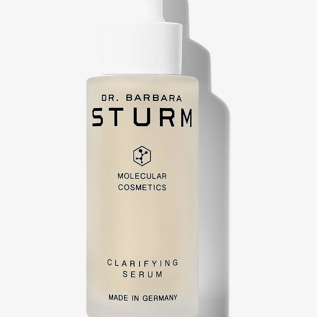 Dr. Barbara Sturm Clarifying Serum