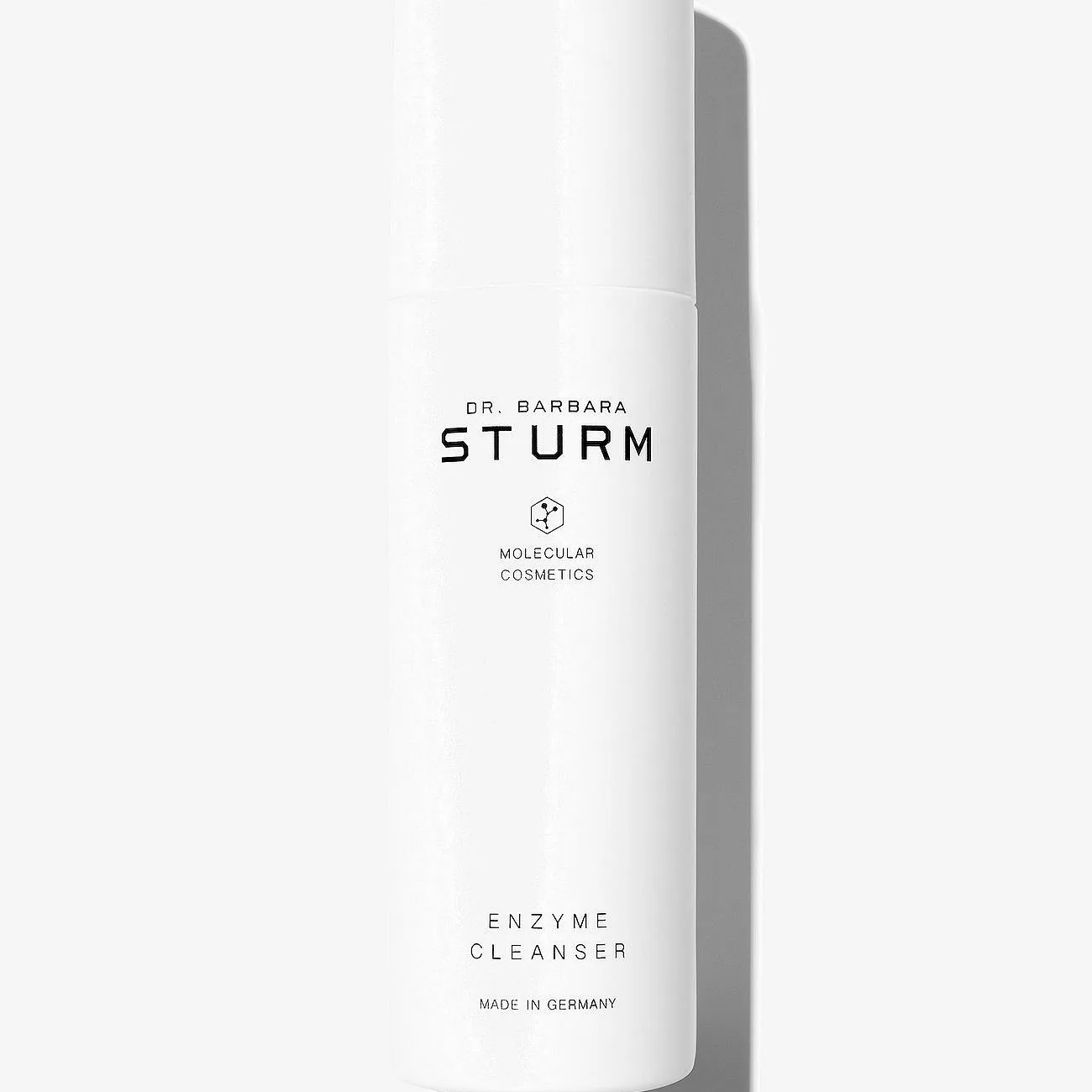 Dr. Barbara Sturm Enzyme Cleanser - Nude - 75 g