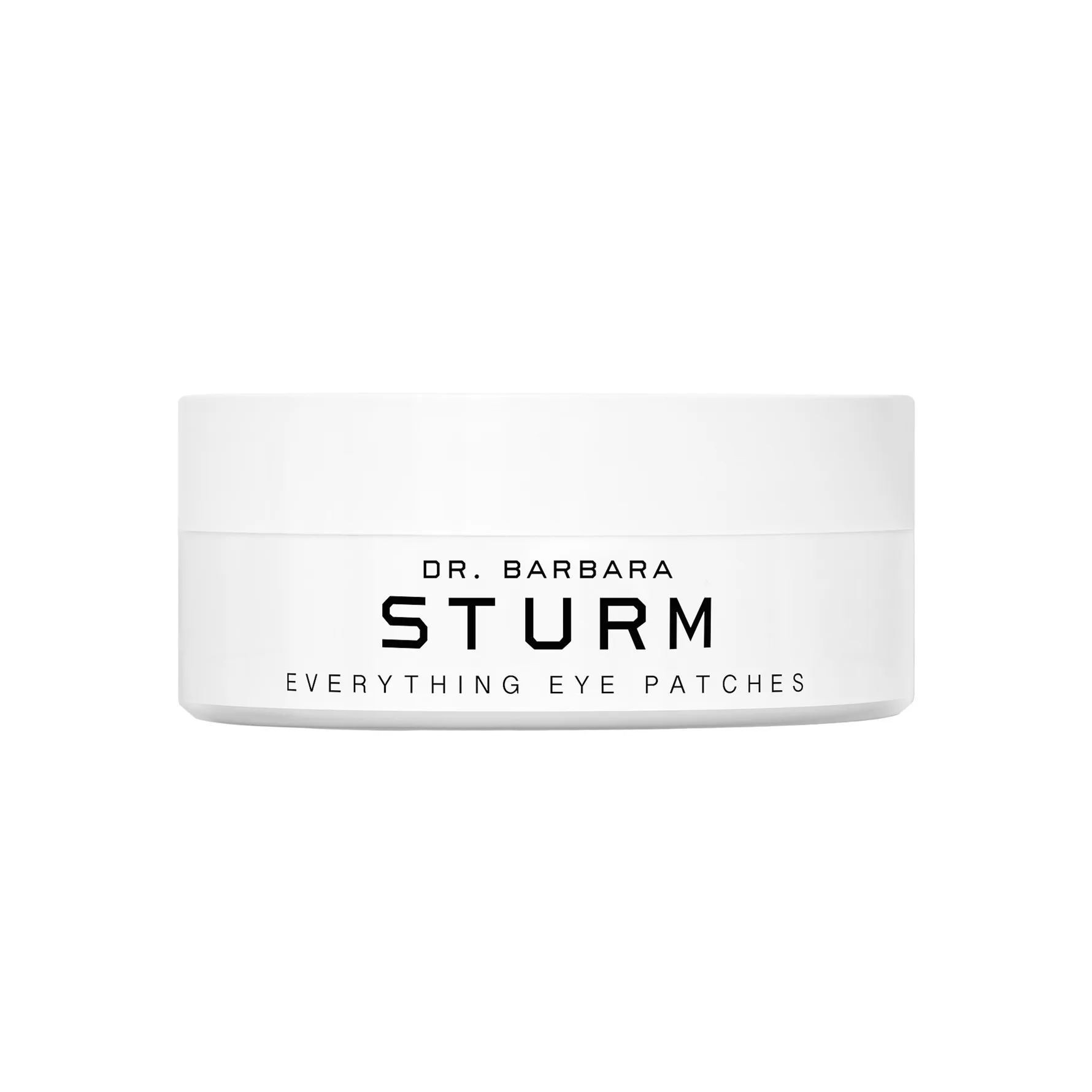 Dr. Barbara Sturm Everything Eye Patches 30 ml