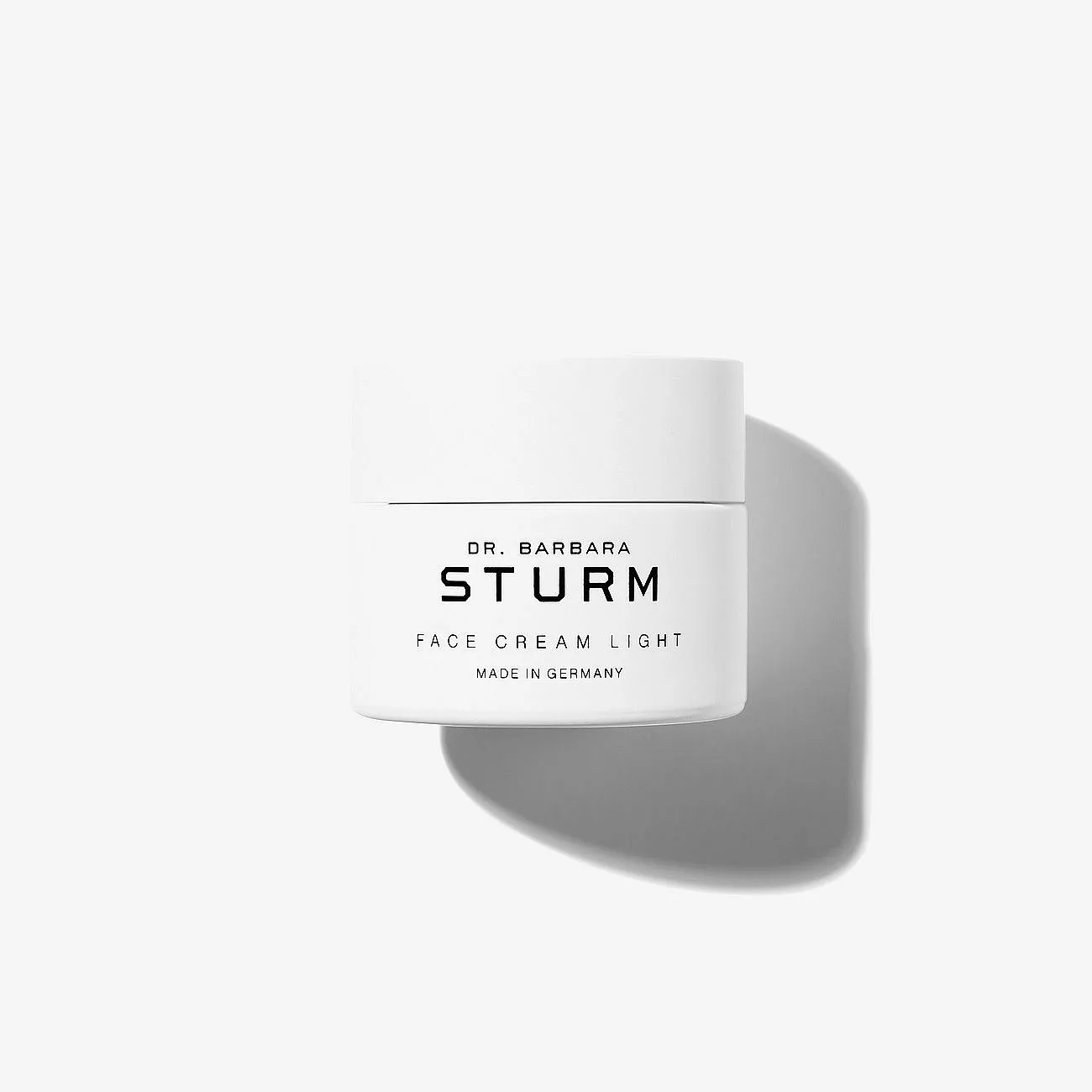 Dr. Barbara Sturm Face Cream Light (50ml)
