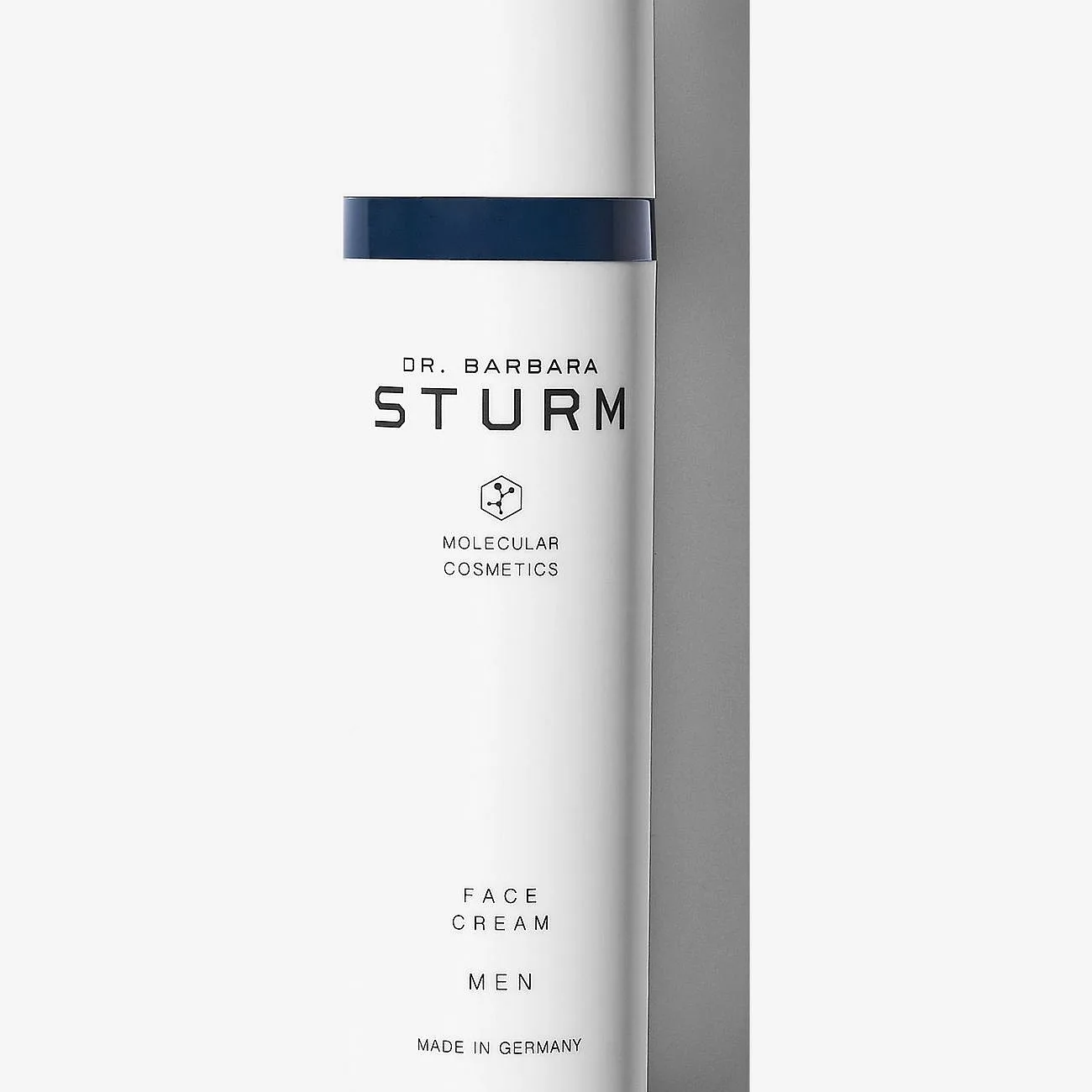 Dr. Barbara Sturm Face Cream Men 50 ml