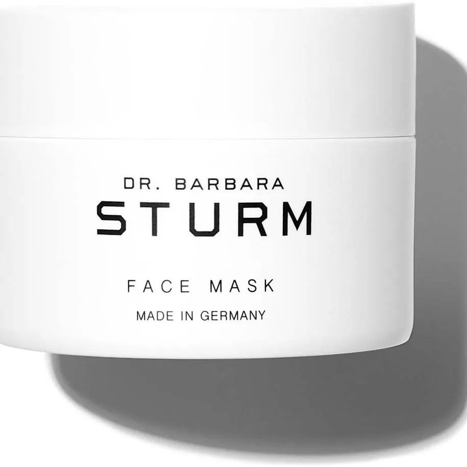 Dr. Barbara Sturm Face Mask (50ml)