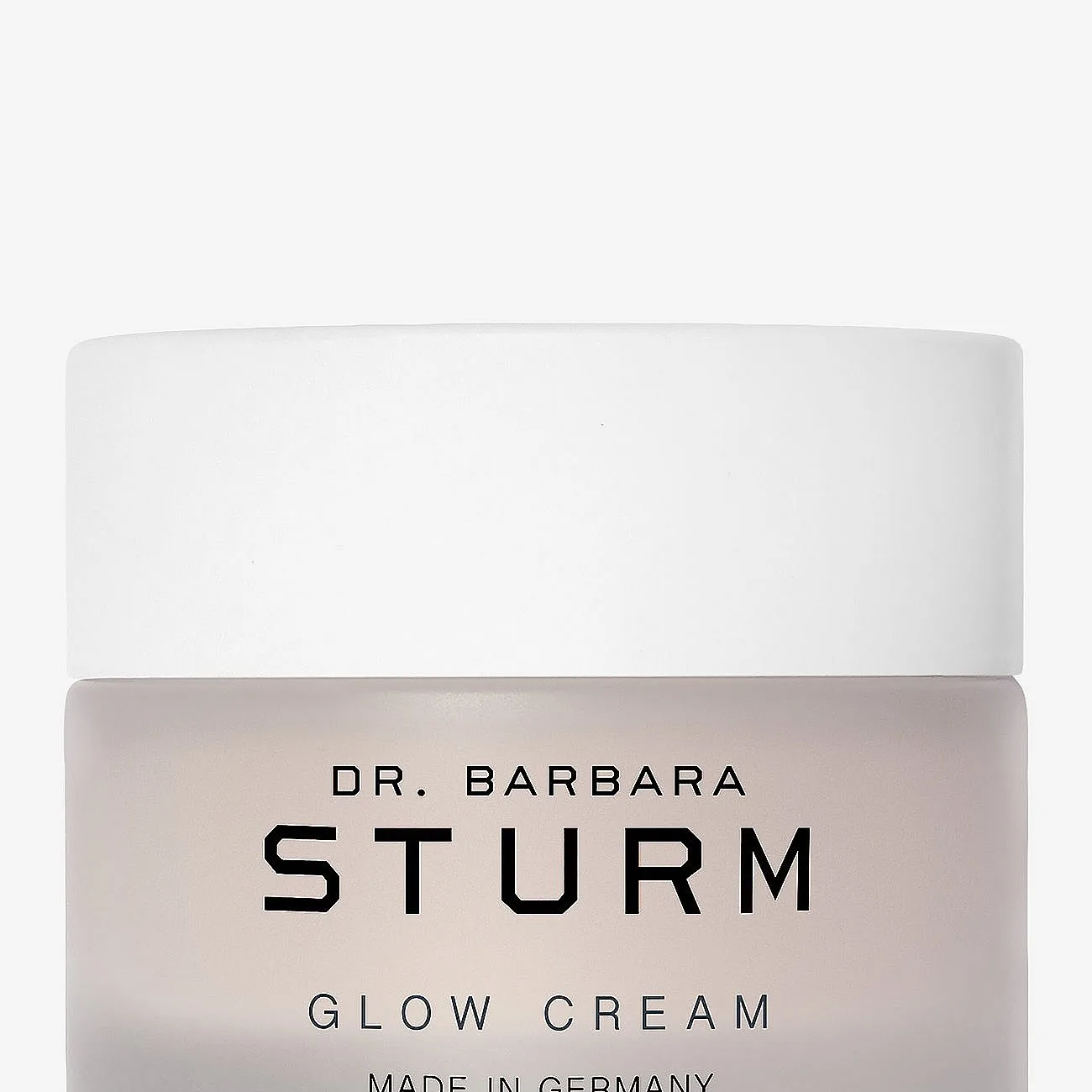 Dr. Barbara Sturm Glow Cream 50 ml