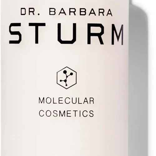 Dr. Barbara Sturm Glow Drops Uppljusande koncentrat 30 ml
