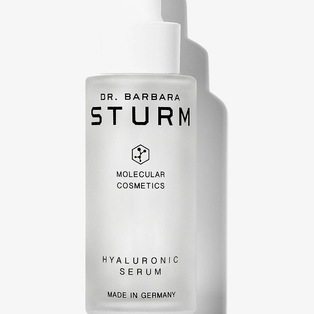 Dr. Barbara Sturm Hyaluronic Serum 30 ml