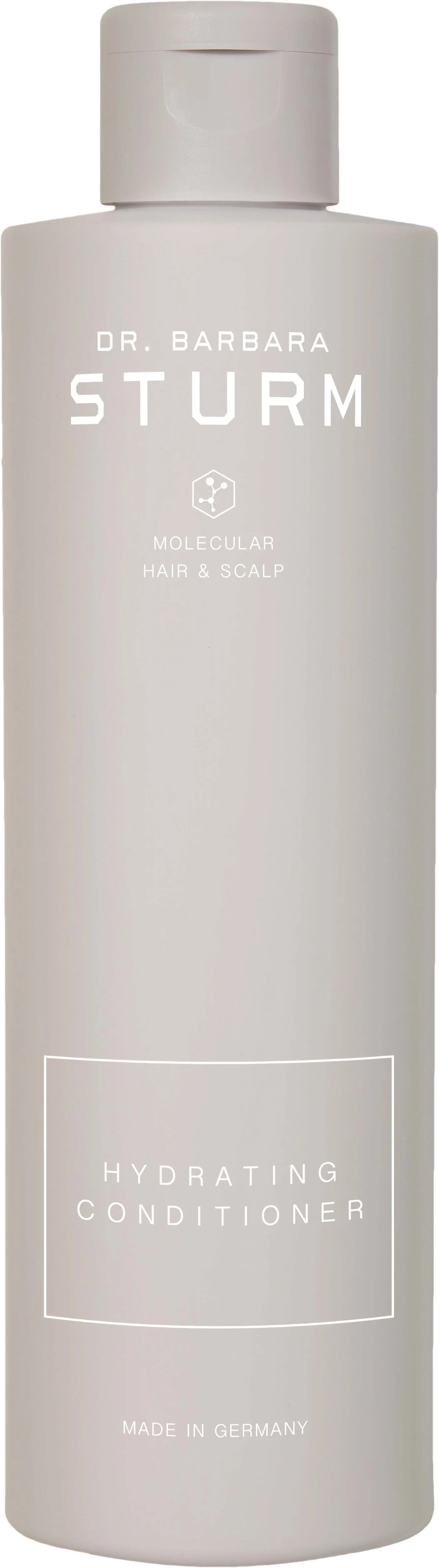 Hydrating Conditioner 250 ml