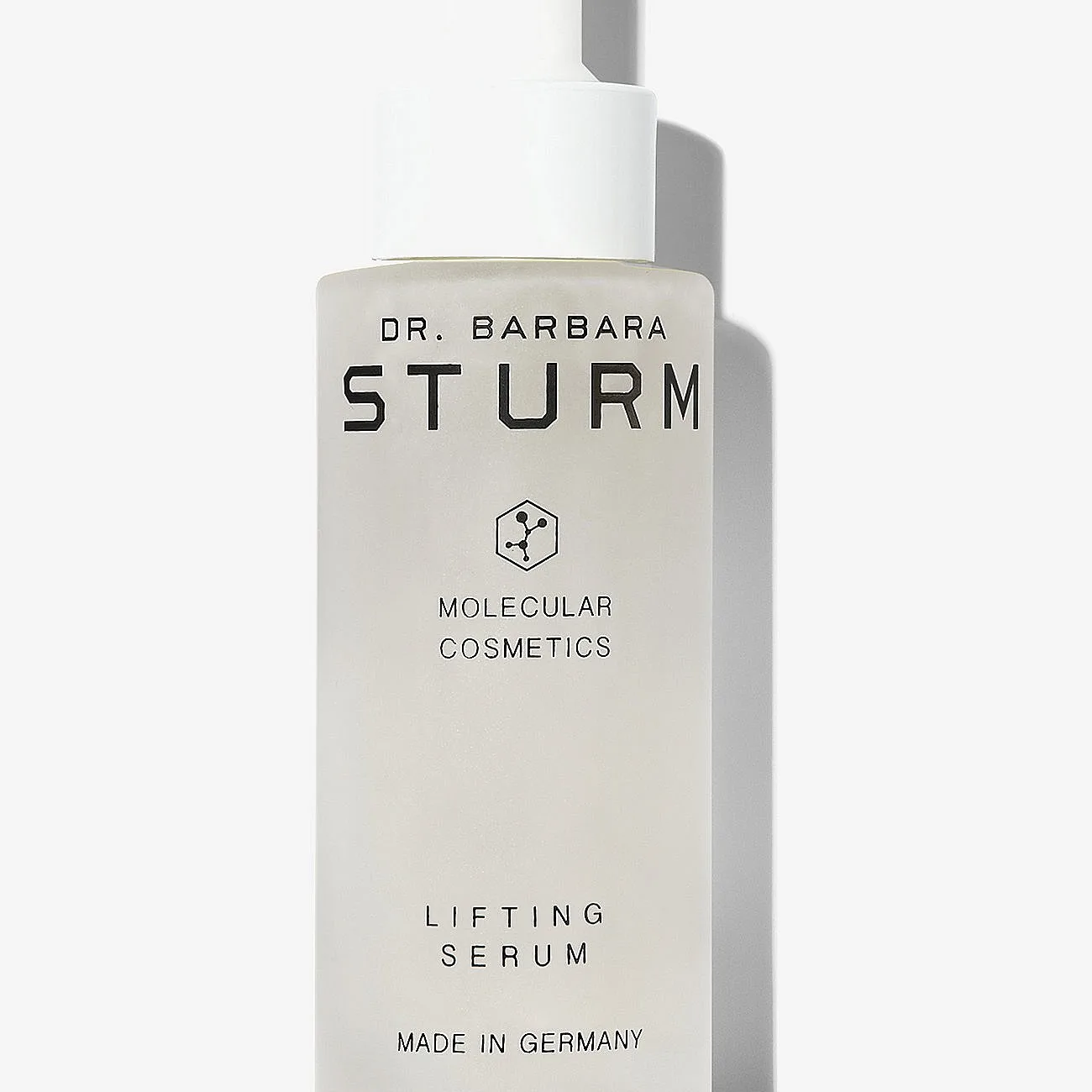 Dr. Barbara Sturm Lifting Serum (30ml)