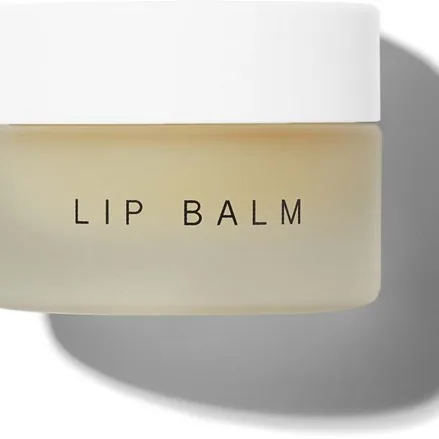 Dr. Barbara Sturm Lip Balm