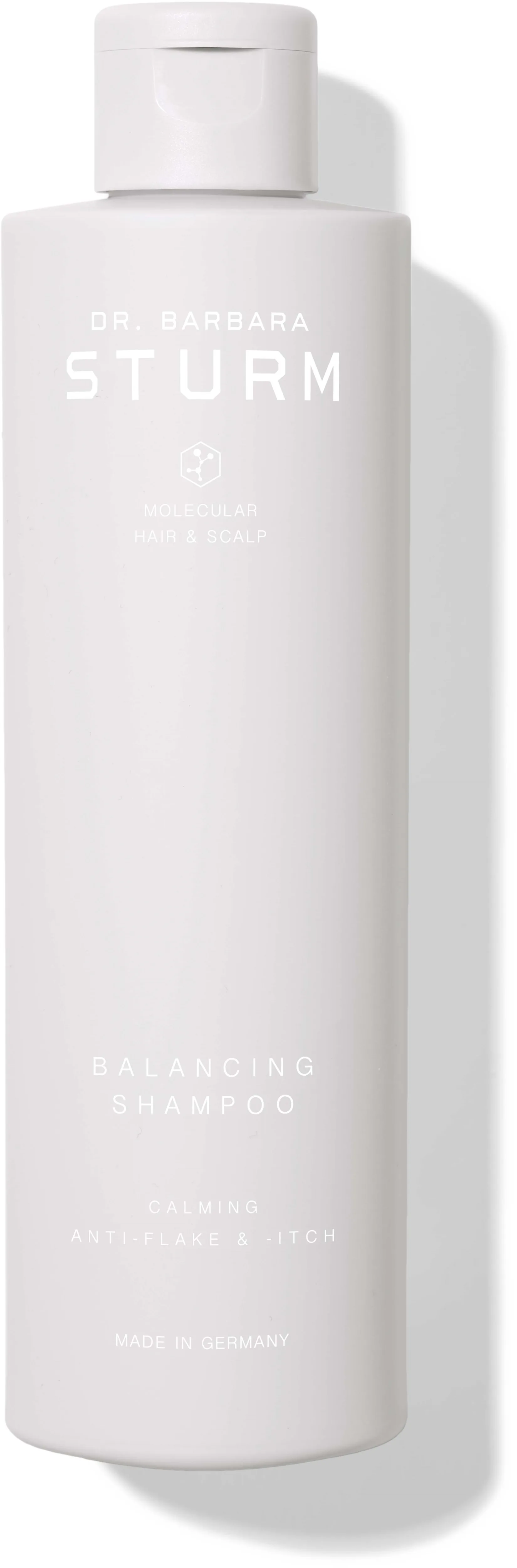 Balancing Shampoo 250 ml