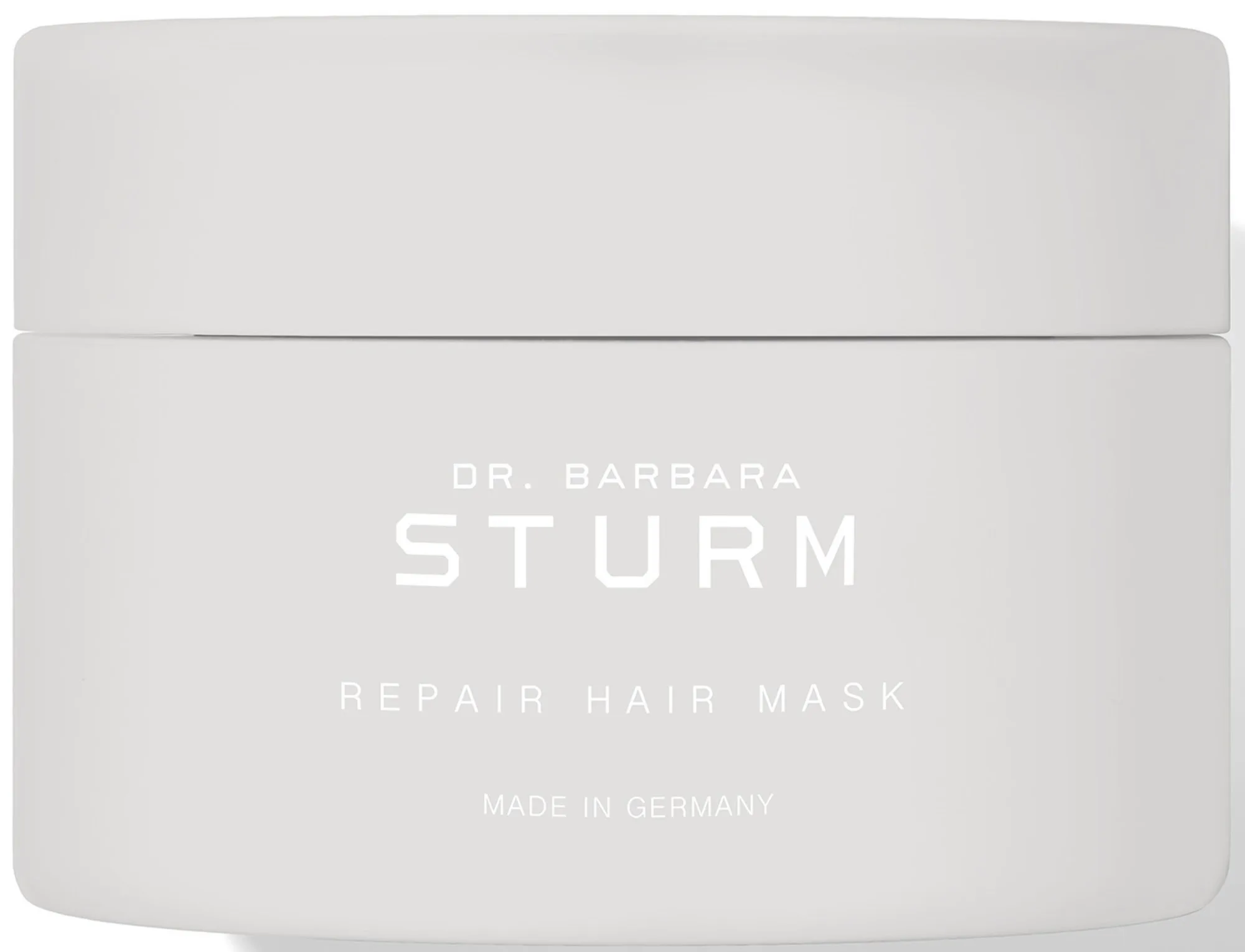 Repair Hair Mask 200 ml