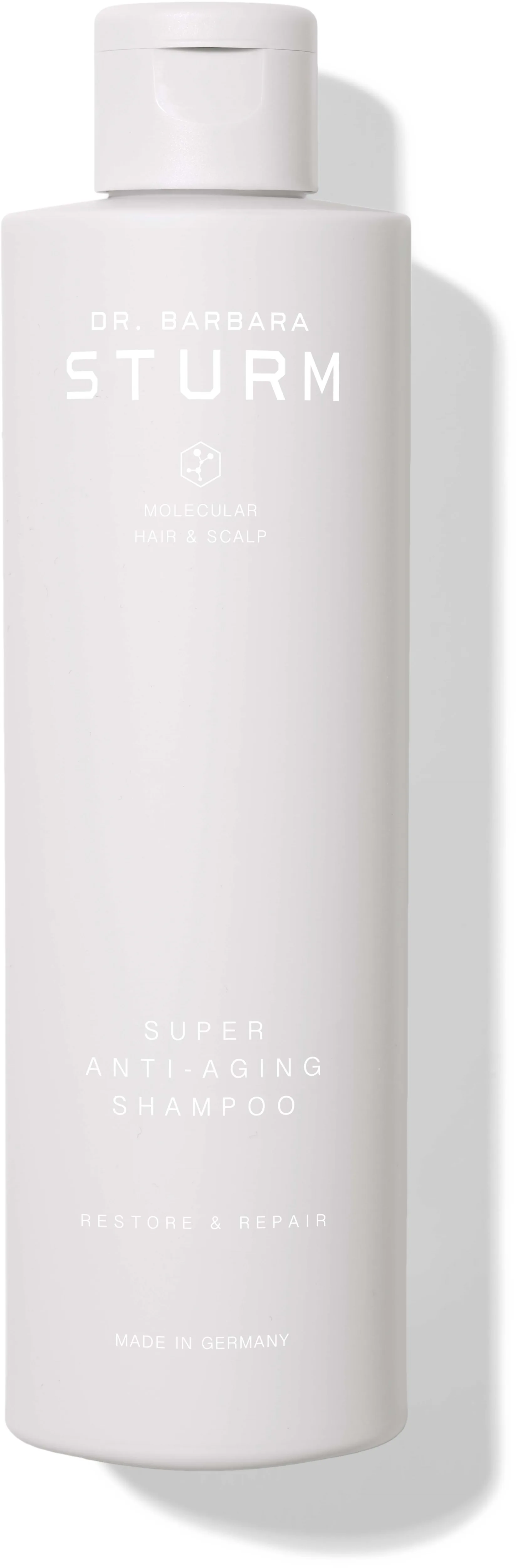 Super Anti-Aging Shampoo 250 ml