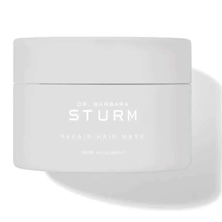Repair Hair Mask 200 ml
