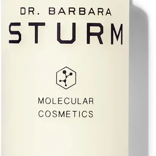 Dr. Barbara Sturm Sun Drops (SPF 50)
