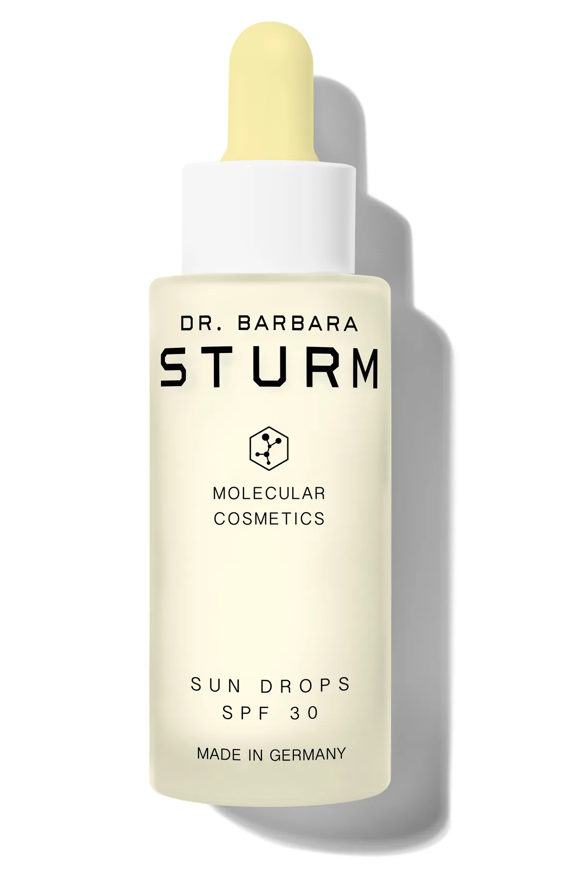 Sun Drops SPF30 30 ml
