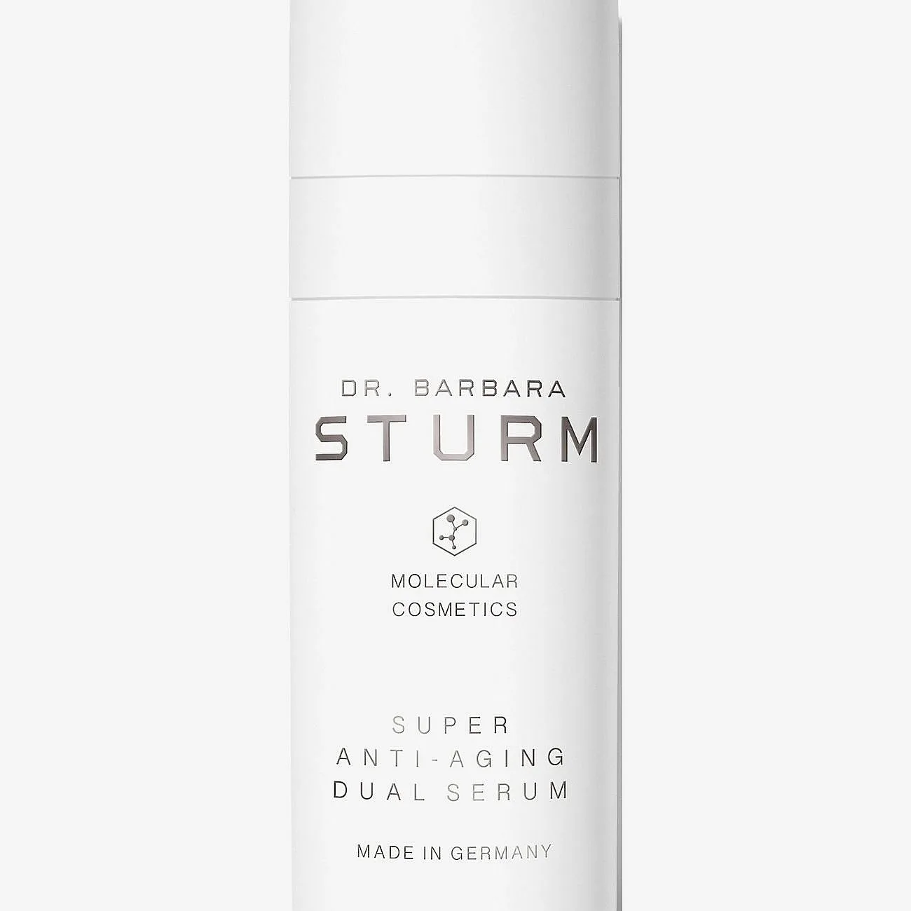 Dr. Barbara Sturm Super Anti-Aging Dual Serum