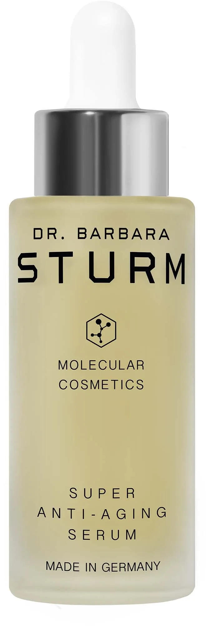 Dr. Barbara Sturm Super Anti-Aging Serum 30 ml