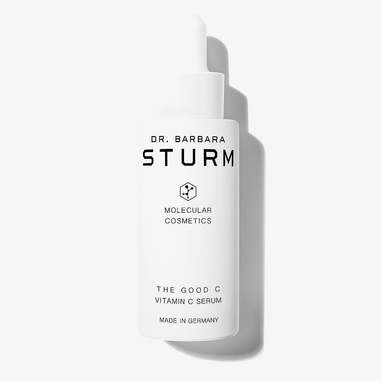 Dr. Barbara Sturm The Good C 30 ml