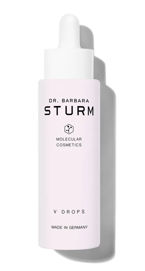 V-Drops 50 ml