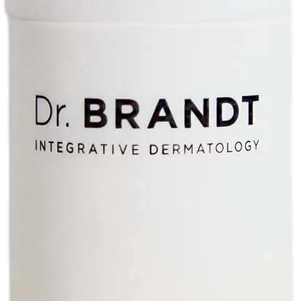 Dr Brandt 24/7 Retinol Eye Cream 15 ml