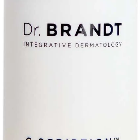 Dr Brandt C Scription Brightening Serum - 30 ml