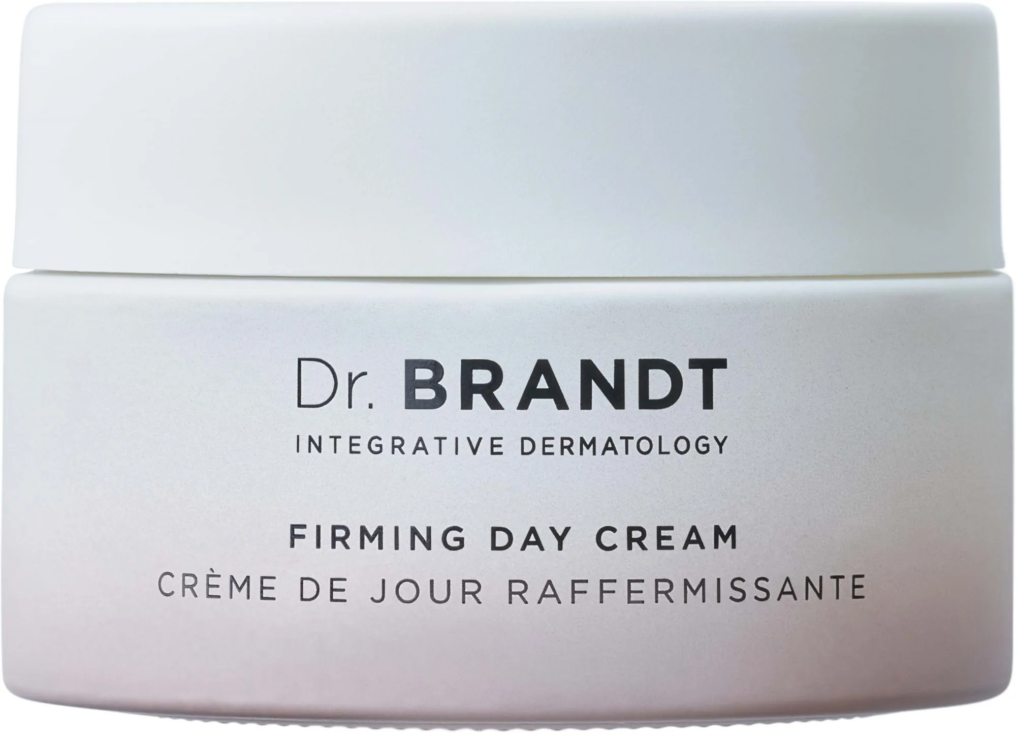 dr. brandt DTA Firming Day Cream (50 ml)